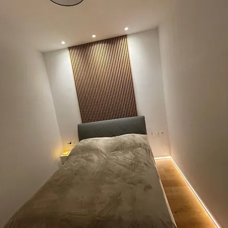 Schulerhaus Stetten am Kalten Markt