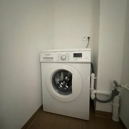 Schulerhaus * Stetten am Kalten Markt