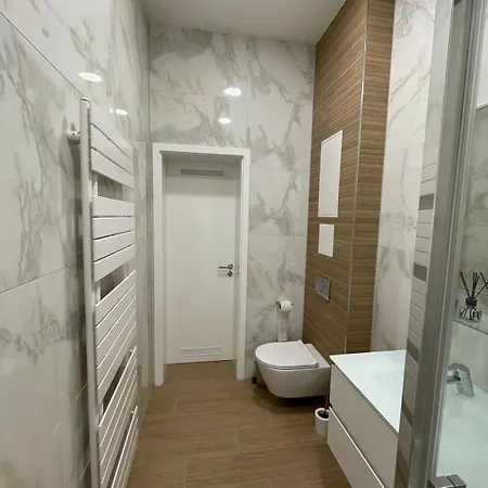 Schulerhaus Stetten am Kalten Markt