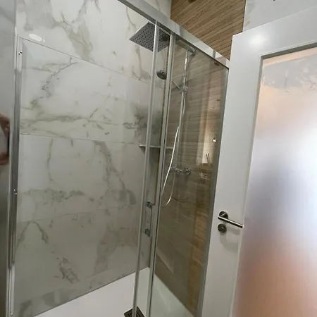 Schulerhaus * Stetten am Kalten Markt