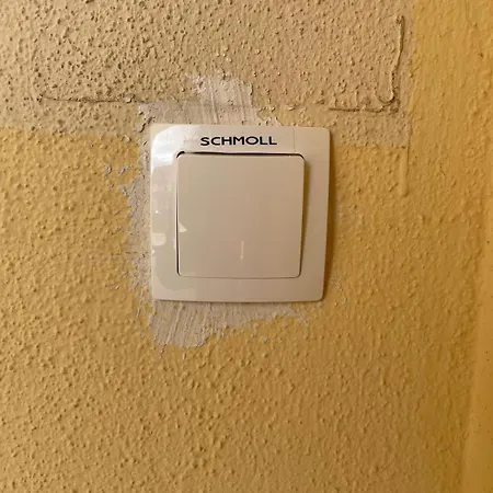 Schulerhaus Apartmán