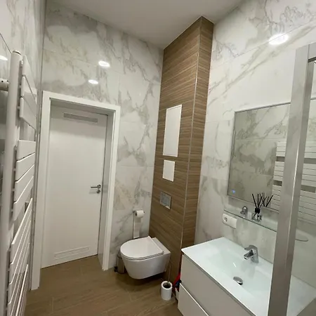 Schulerhaus Stetten am Kalten Markt