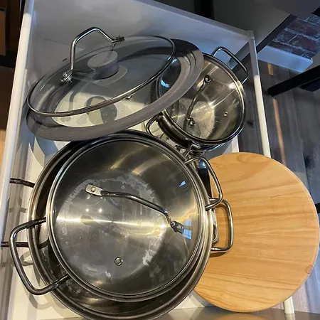 Schulerhaus * Stetten am Kalten Markt