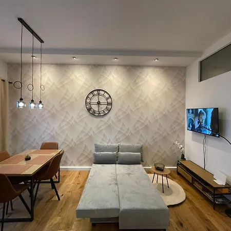 Schulerhaus Stetten am Kalten Markt