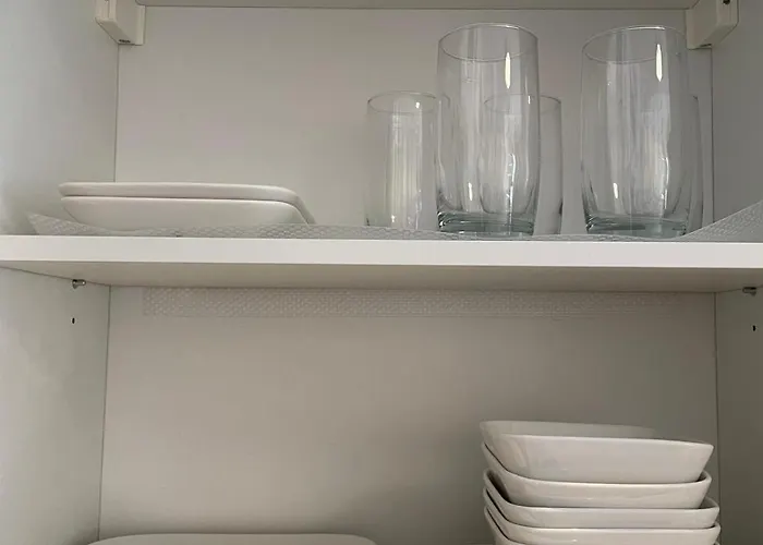 Schulerhaus 斯特滕阿卡顿玛