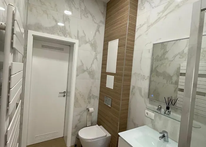 Schulerhaus 斯特滕阿卡顿玛